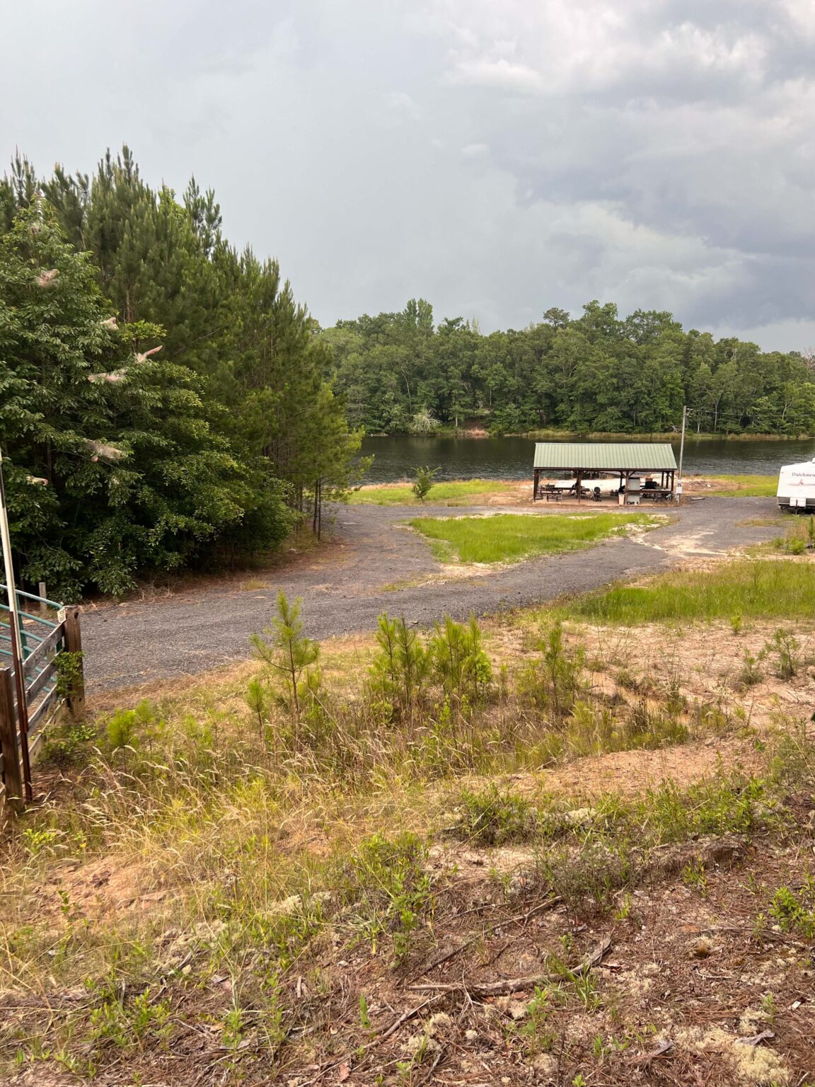 PrePlanning Rural Water Supply FlowMSP